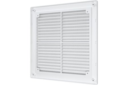 Решетка  РЦ 25 х 25 см