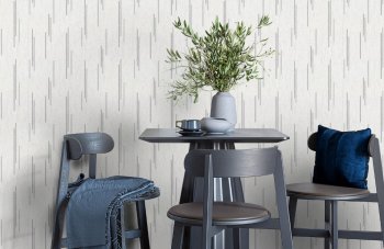 Обои флизелиновые PALITRA Style Furin 72198-41SL