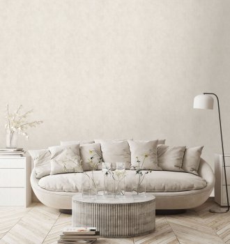 Обои флизелиновые Euro Decor Paint 9165-00