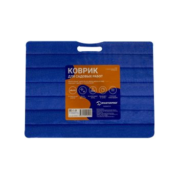 Коврик