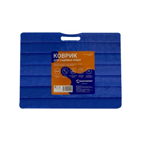 Коврик