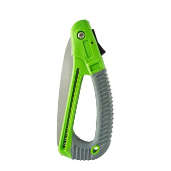Пила садовая Rexant 64-0070 25