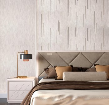 Обои флизелиновые PALITRA Style Furin 72198-24SL