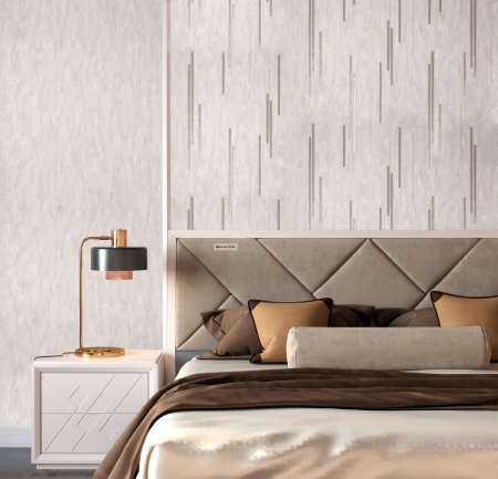 Обои флизелиновые PALITRA Style Furin 72198-24SL