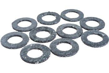Прокладка для газа MasterProf 3/4" 10 шт