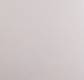 Обои флизелиновые Артекс OVK PaintWall 10968-04