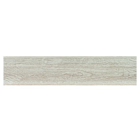 Плинтус Line-Plast L001 Африканское дерево 220