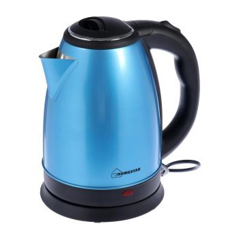 Чайник  1,8 л  HomeStar HS-1010 1 500Вт
