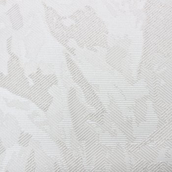 Обои флизелиновые Erismann Classic Silk 60741-04