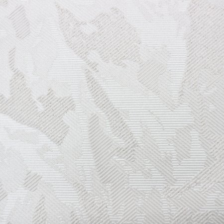 Обои флизелиновые Erismann Classic Silk 60741-04