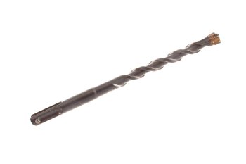 Бур RENNBOHR SDS-plus 10 х 160 мм