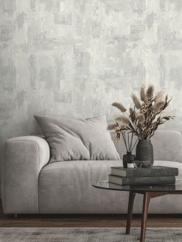 Обои флизелиновые Euro Decor Wall 5057-11