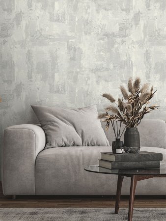 Обои флизелиновые Euro Decor Wall 5057-11