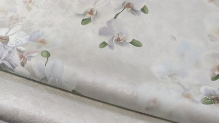 Обои флизелиновые Elysium Элис Е106702