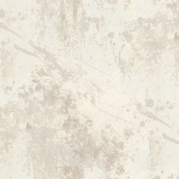 Обои флизелиновые Euro Decor Paint 9164-00