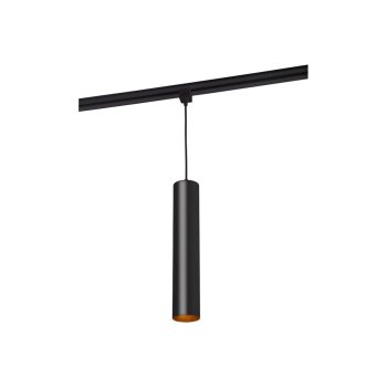 Прожектор светодиодный направленного света Jazzway PTR  2310 10Вт 600Лм 4 000К 30° черный