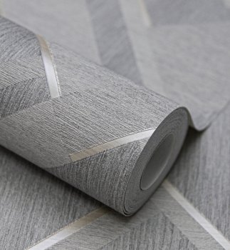 Обои флизелиновые WallSecret Decorium 8881-29