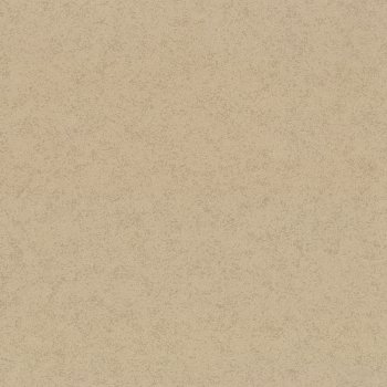 Обои флизелиновые Monte Solaro Era 9256-22