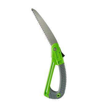 Пила садовая Rexant 64-0070 25
