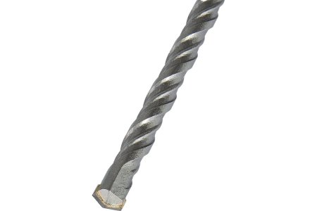 Бур Вихрь SDS-plus 10 х 150 мм