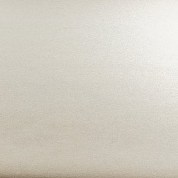 Обои флизелиновые Erismann Basic 60164-04