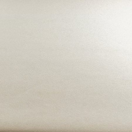 Обои флизелиновые Erismann Basic 60164-04