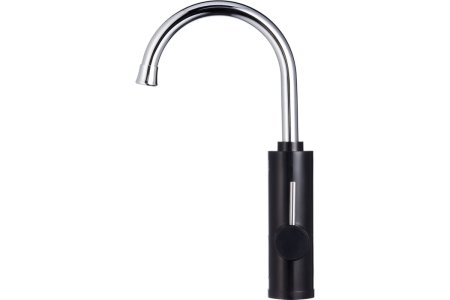 Кран-водонагреватель  Royal Thermo QuickTap проточный