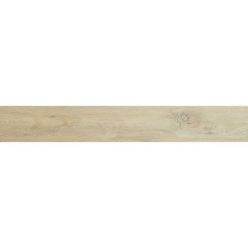 Ламинат Egger Wood Style Bravo Дуб Сомрсет