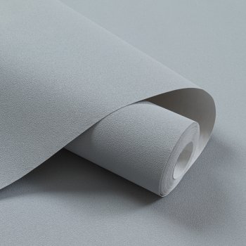 Обои флизелиновые Артекс OVK PaintWall 10968-09