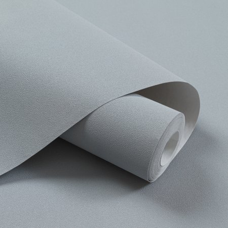 Обои флизелиновые Артекс OVK PaintWall 10968-09