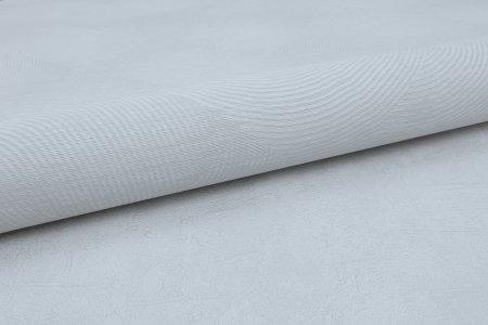 Обои флизелиновые Erismann Nova 60213-04
