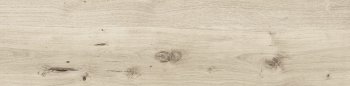Керамогранит Wood Concept NATURAL,  цвет светло-бежевый
