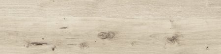 Керамогранит Wood Concept NATURAL,  цвет светло-бежевый