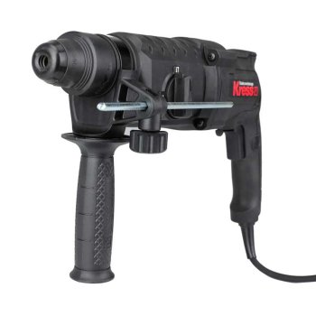 Перфоратор KRESS KU320 850Вт