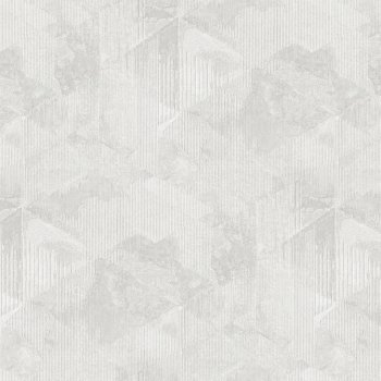Обои флизелиновые Erismann Profi Deco Monolit 60632-03