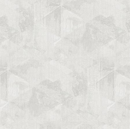 Обои флизелиновые Erismann Profi Deco Monolit 60632-03