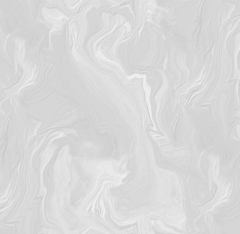 Обои флизелиновые Victoria Stenova  Magnifico 286927
