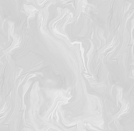 Обои флизелиновые Victoria Stenova  Magnifico 286927