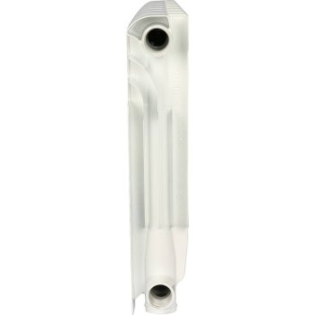 Радиатор биметаллический ROMMER Profi 350/80 10 секций