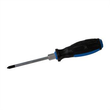 Отвертка ударная T4P PH1 100 мм 1 шт
