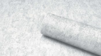 Обои флизелиновые Erismann Architector 60688-02