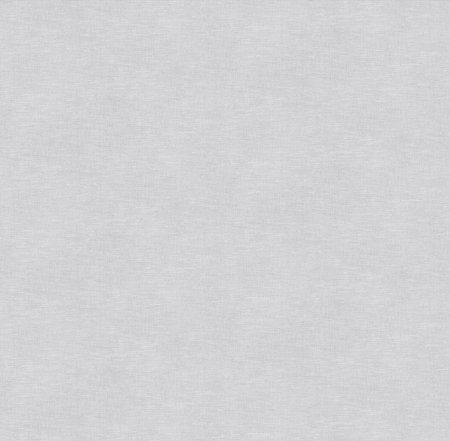 Обои флизелиновые Victoria Stenova  Ideal 287388