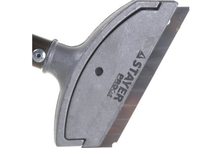 Скребок для снятия краски Stayer