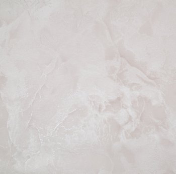 Обои флизелиновые Палитра Domingo PL72359-12