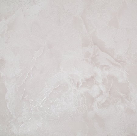 Обои флизелиновые Палитра Domingo PL72359-12