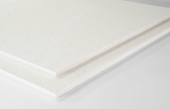 Элемент пола ЭП Knauf 1200х600х20 мм