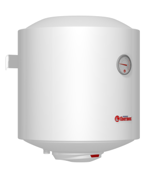 Водонагреватель THERMEX TitaniumHeat накопительный 50 л