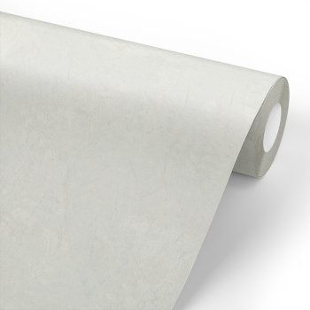 Обои флизелиновые Euro Decor Bengal 7236-11