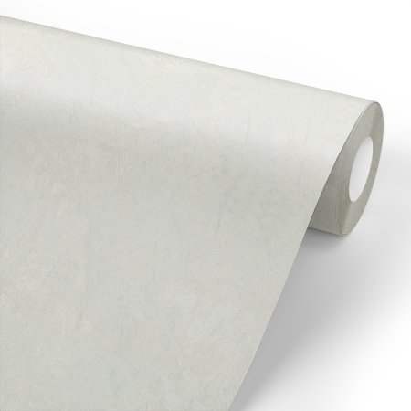 Обои флизелиновые Euro Decor Bengal 7236-11