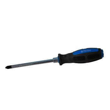 Отвертка ударная T4P PH3 150 мм 1 шт